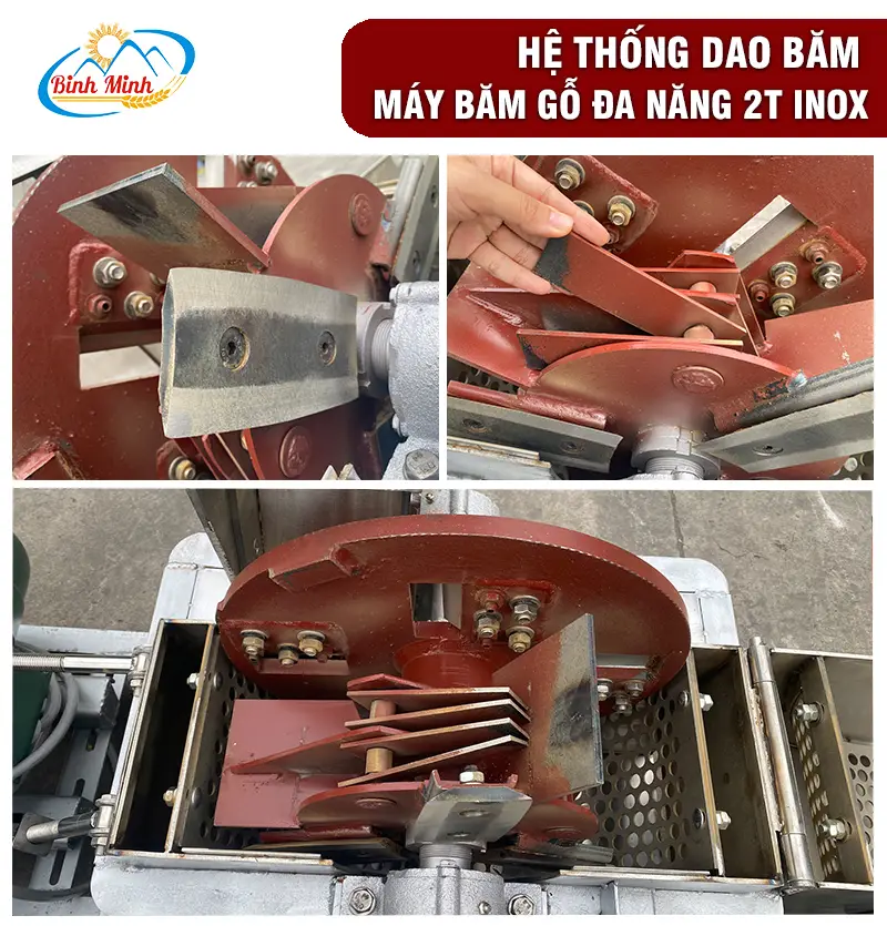 dao-bam-go_result222