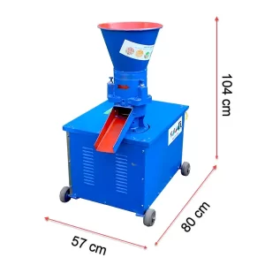 kich-thuoc-may-ep-cam-hop-tu-dien_result222