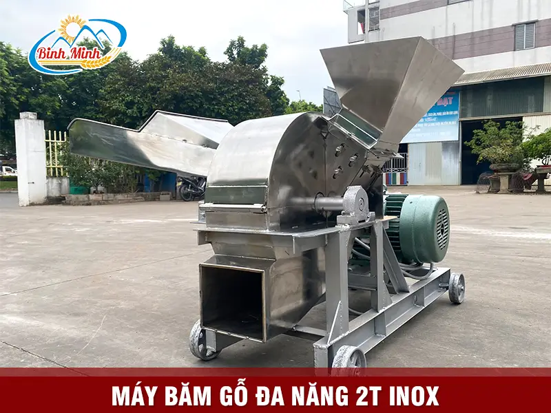 may-bam-go-da-nang-2t-inox_result222