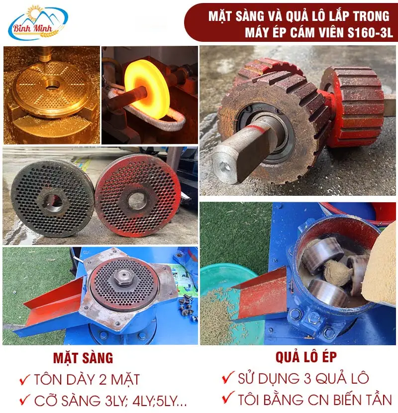 may-ep-cam-vien-3-qua-lo_result222