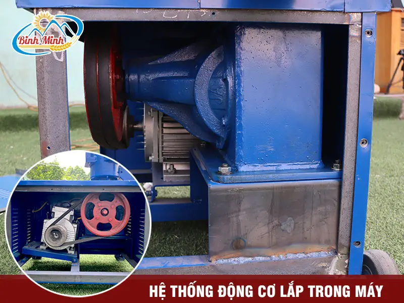 may-ep-cam-vien-lap-hop-tu-dien_result222