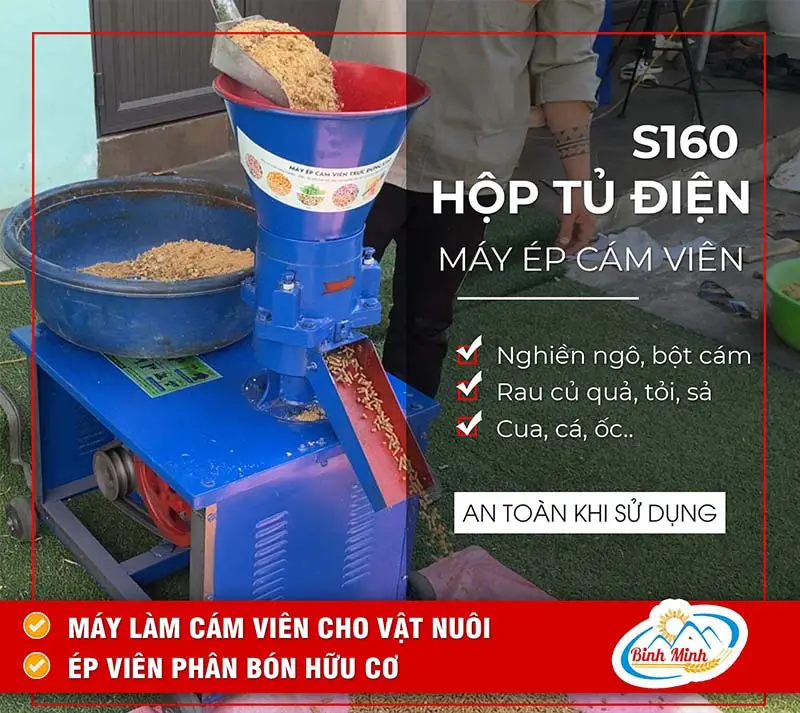 may-ep-cam-vien-s160-hop-tu-dien-binh-minh_result222