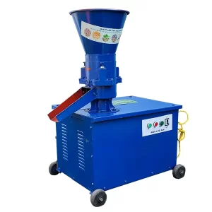 may-ep-cam-vien-s160-hop-tu-dien_result222