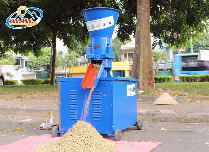 may-lam-cam-vien_result222