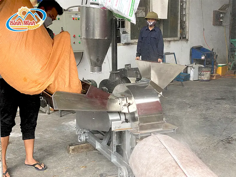 qua-trinh-bam-vo-que_result222