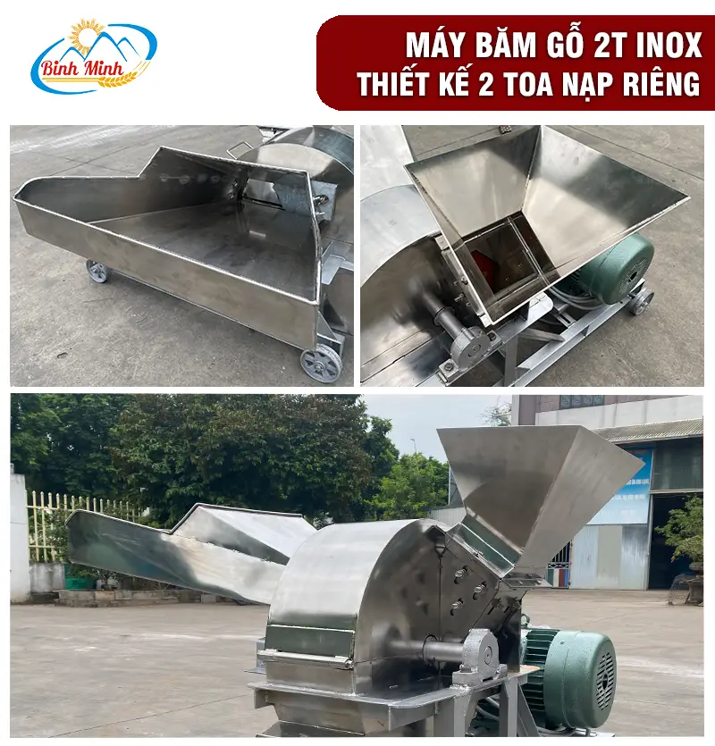 toa-nap-may-bam-go_result222