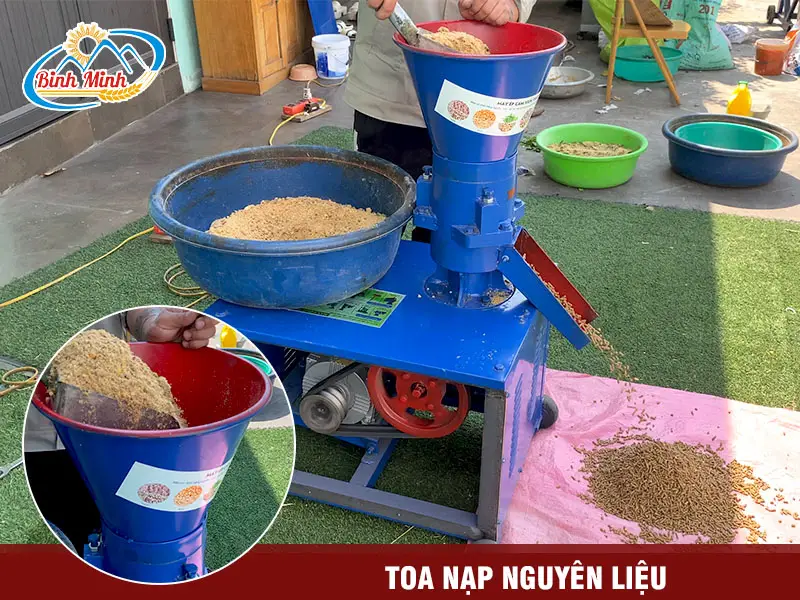toa-nap-nguyen-lieu_result222
