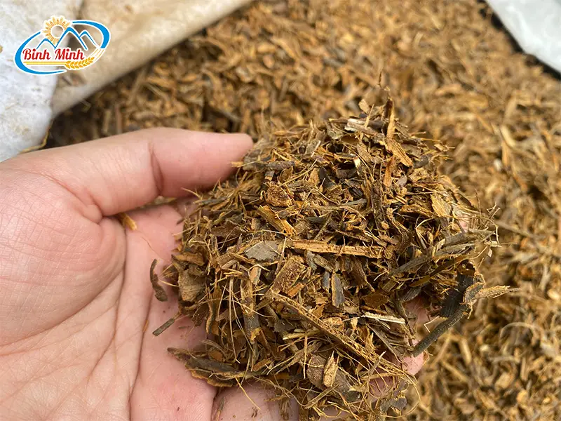 vo-que-sau-khi-bam_result222