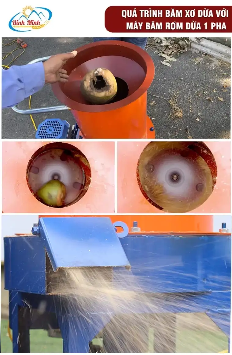 cach-su-dung-may-bam-rom-dua-1-pha_result222-759x1024_result222