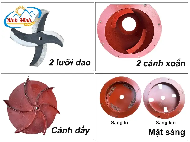 dao-bam-vo-dua_result222