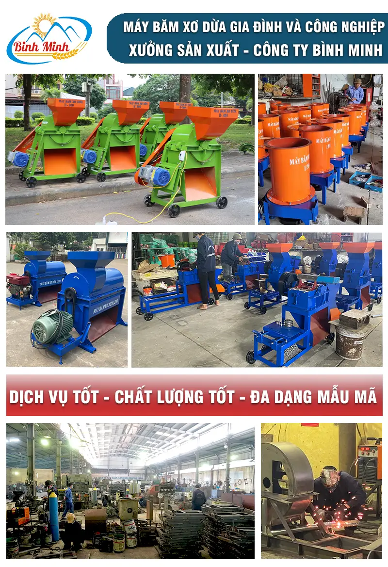 dia-chi-ban-may-bam-xo-dua_result222