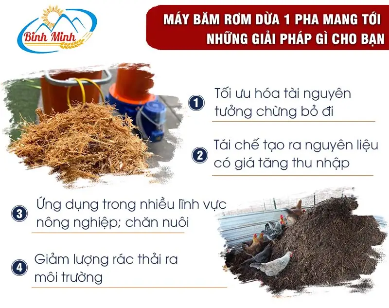 loi-ich-khi-dung-may-bam-rom-dua-1-pha_result222