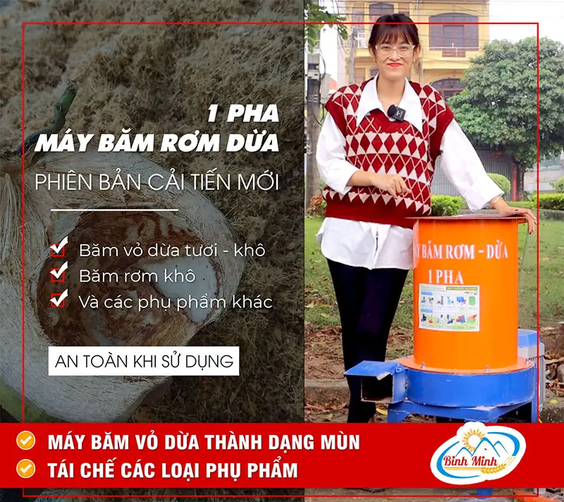 may-bam-rom-dua-1-pha-cai-tien-binh-minh_result222