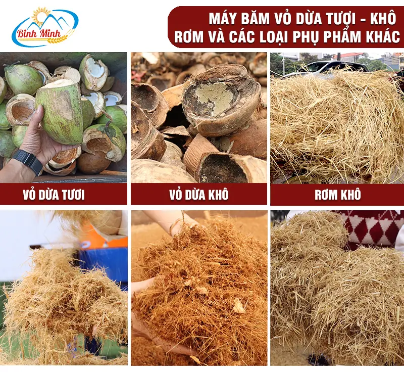 may-bam-rom_result222