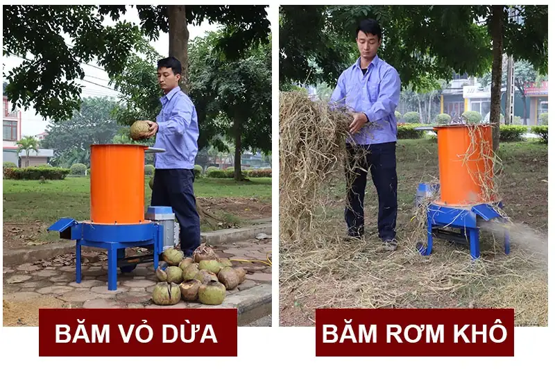 may-xay-rơm-va-vo-dua copy_result222