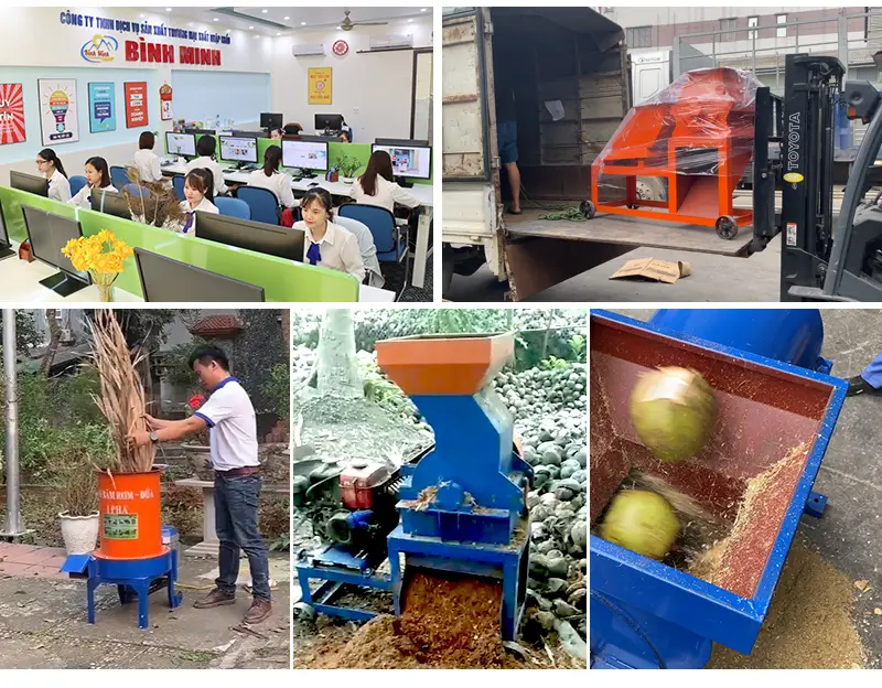 mua-may-bam-xo-dua_result222