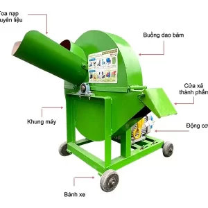 cau-tao-may-bam-chuoi-c300_result222