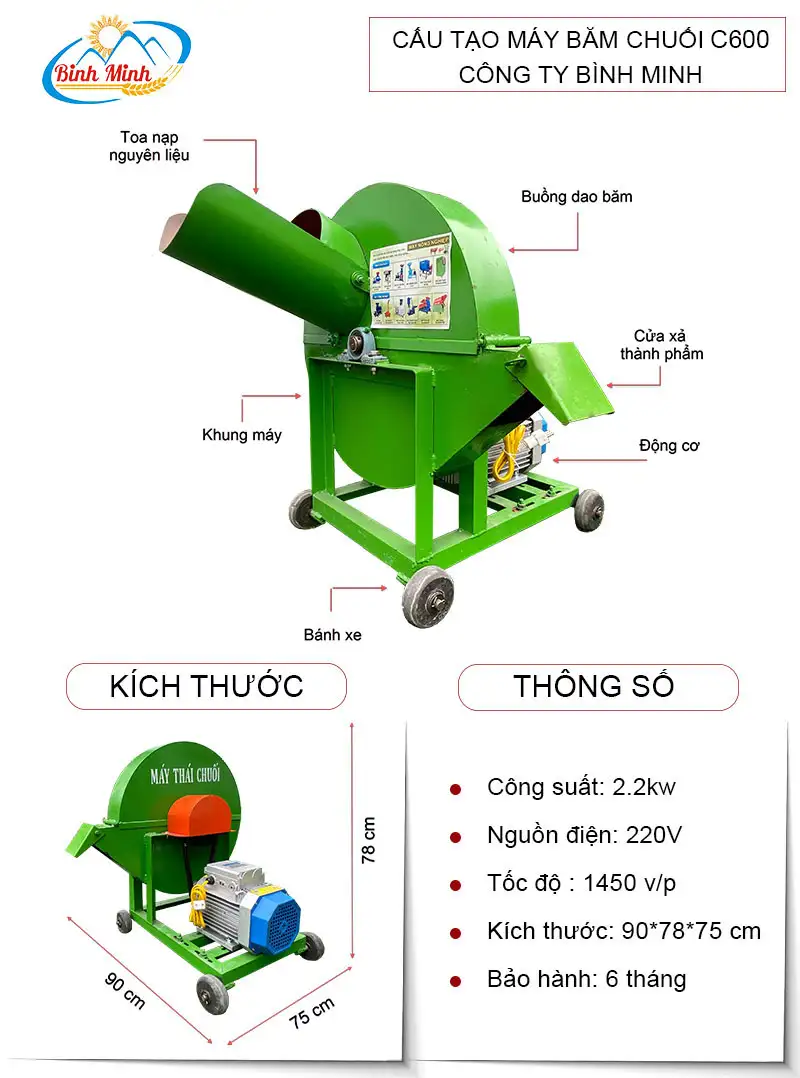 cau-tao-may-bam-chuoi-c600_result222