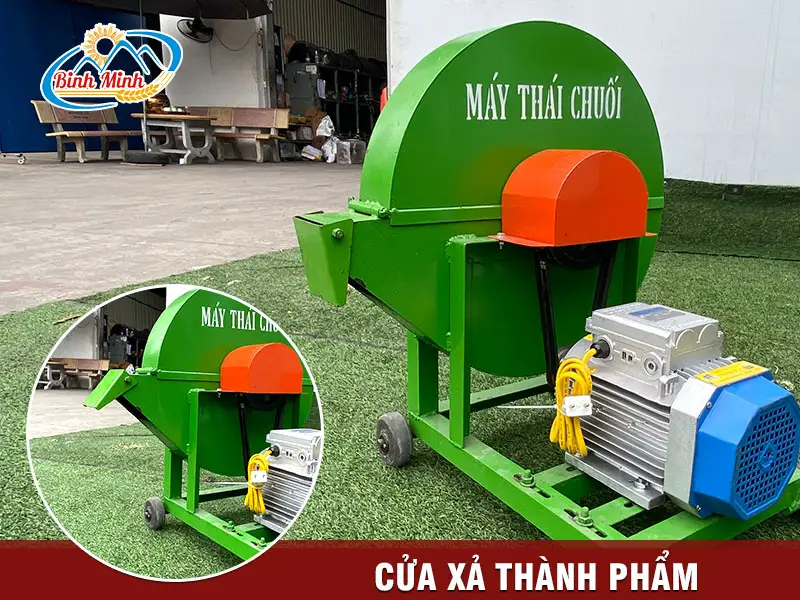 cua-xa-thanh-pham_result222