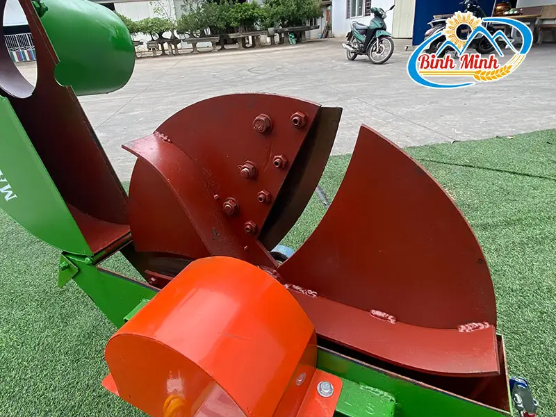 dao-thai-chuoi_result222