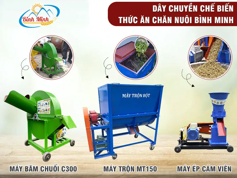 day-chuyen-che-bien-thuc-an-chan-nuoi_result222