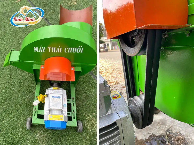 may-bam-chuoi-lap-day-curoa_result222