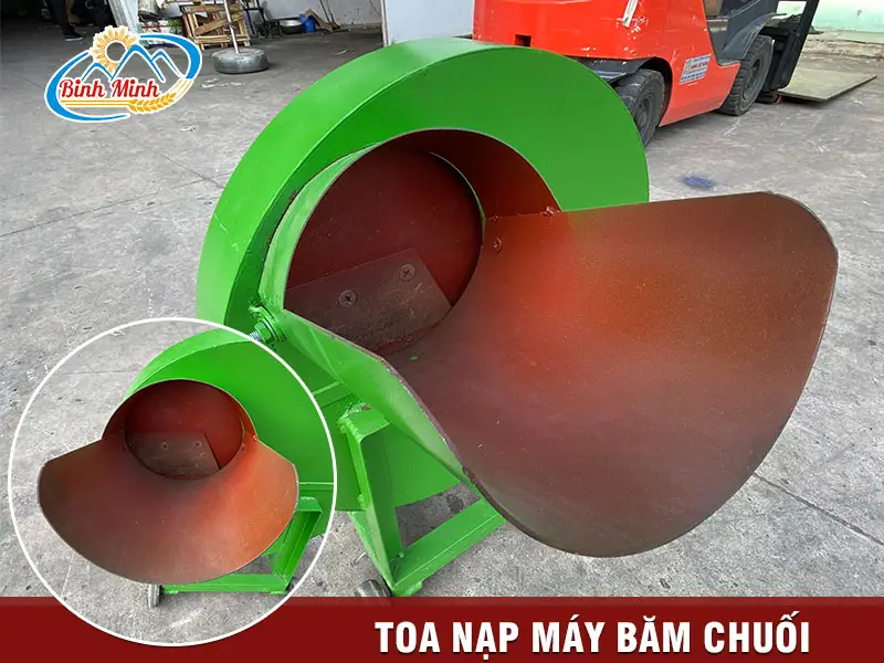 toa-nap-may-bam-chuoi_result222