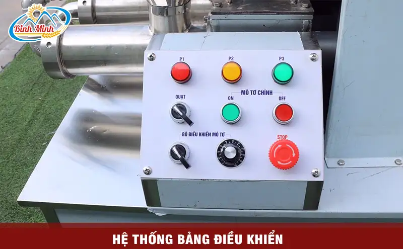 bang-dieu-khien-may-may_result222