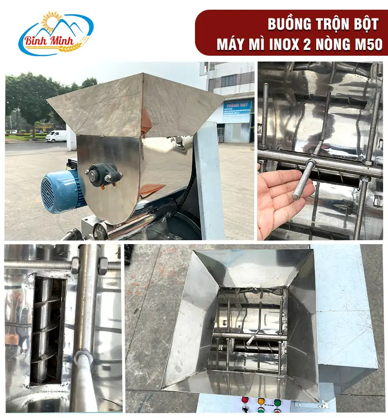 buong-bon-bot copy_result222