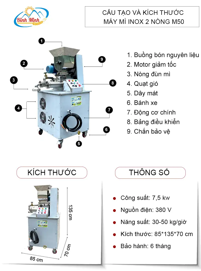 cau-tao-may-mi-inox-2-nong-m50_result222