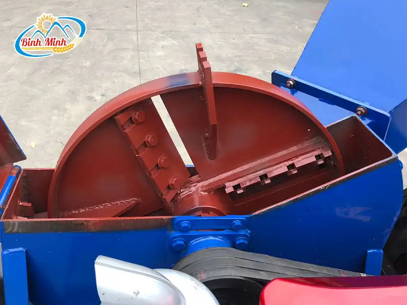 dao-bam-canh_result222