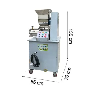 kich-thuoc-may-mi-inox_result222