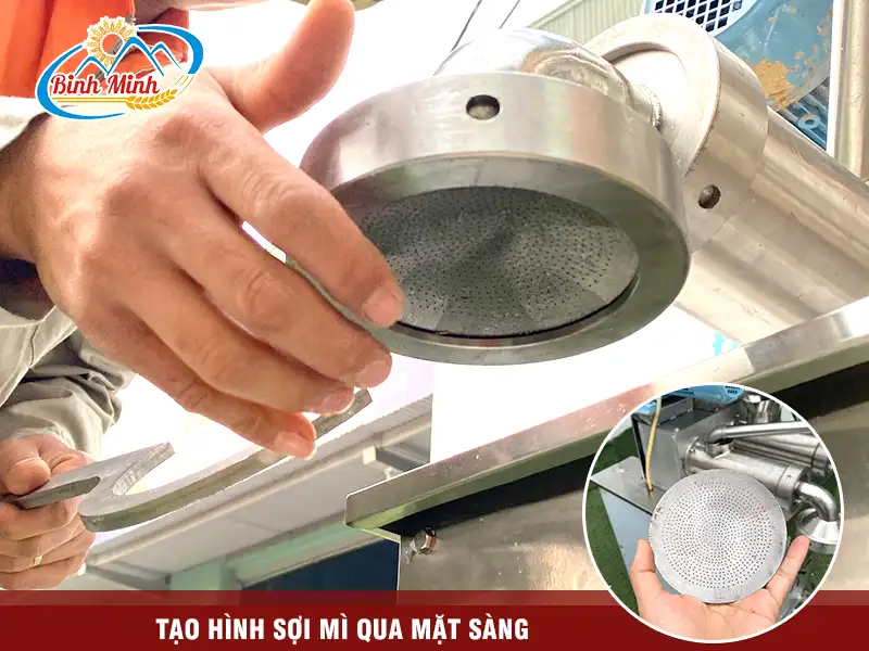 mat-sang-may-mi_result222