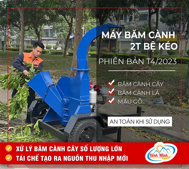 may-bam-canh-2t-be-keo-cong-ty-binh-minh_result222
