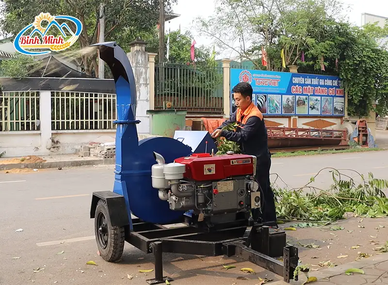 may-bam-canh-cay_result222