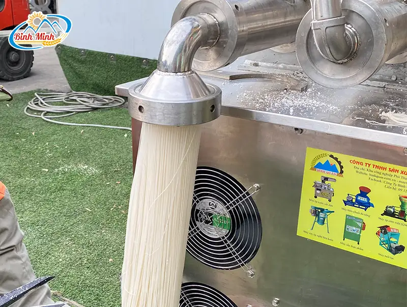 may-lam-mi_result222