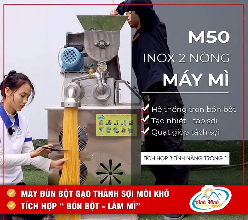may-mi-inox-2-nong-m50-binh-minh_result222