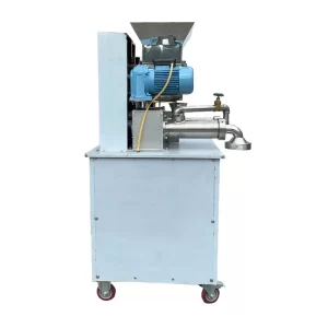 may-mi-inox-2-nong_result222