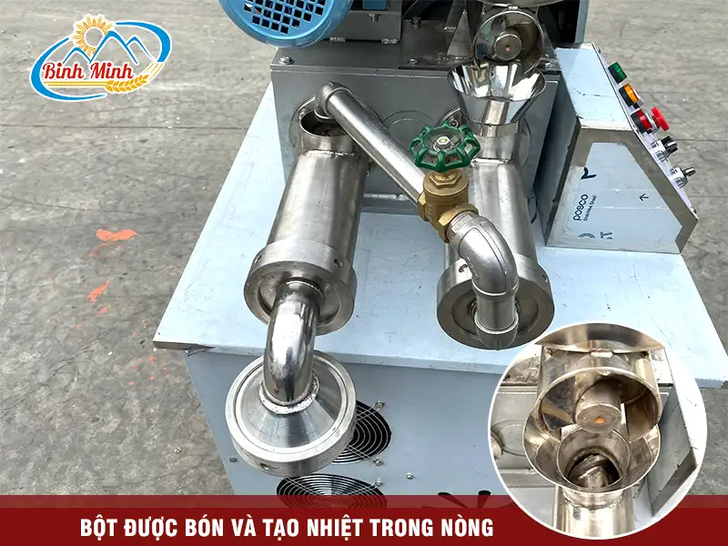 ong-nong-mi_result222