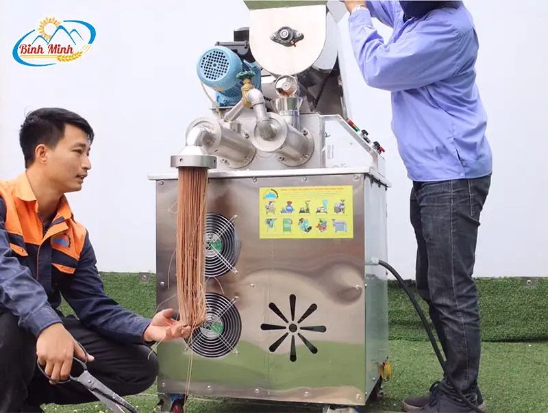 quat-gio-may-mi_result222