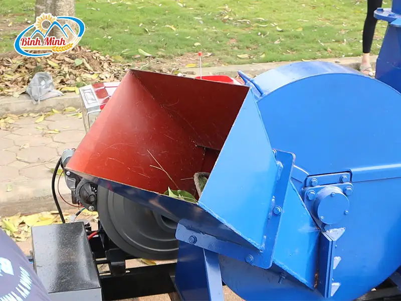 toa-nap-may-bam-canh_result222