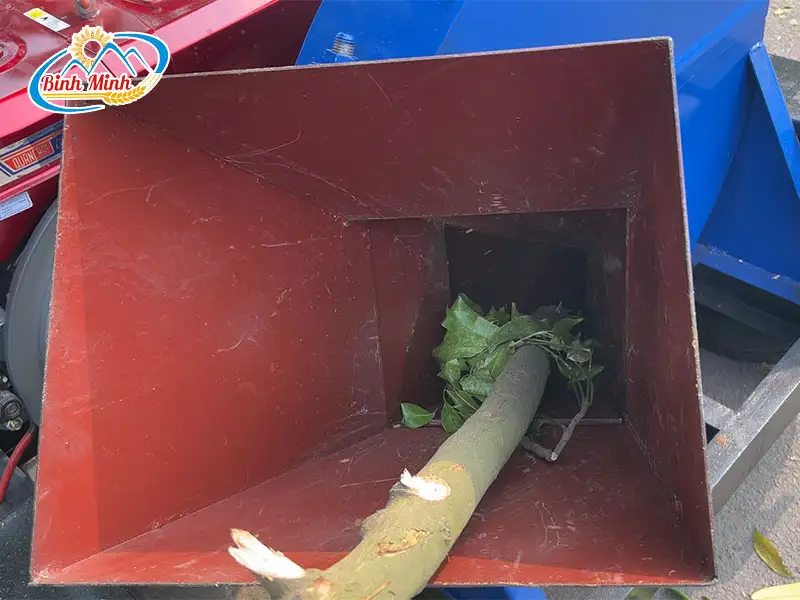 toa-nap-nguyen-lieu_result222