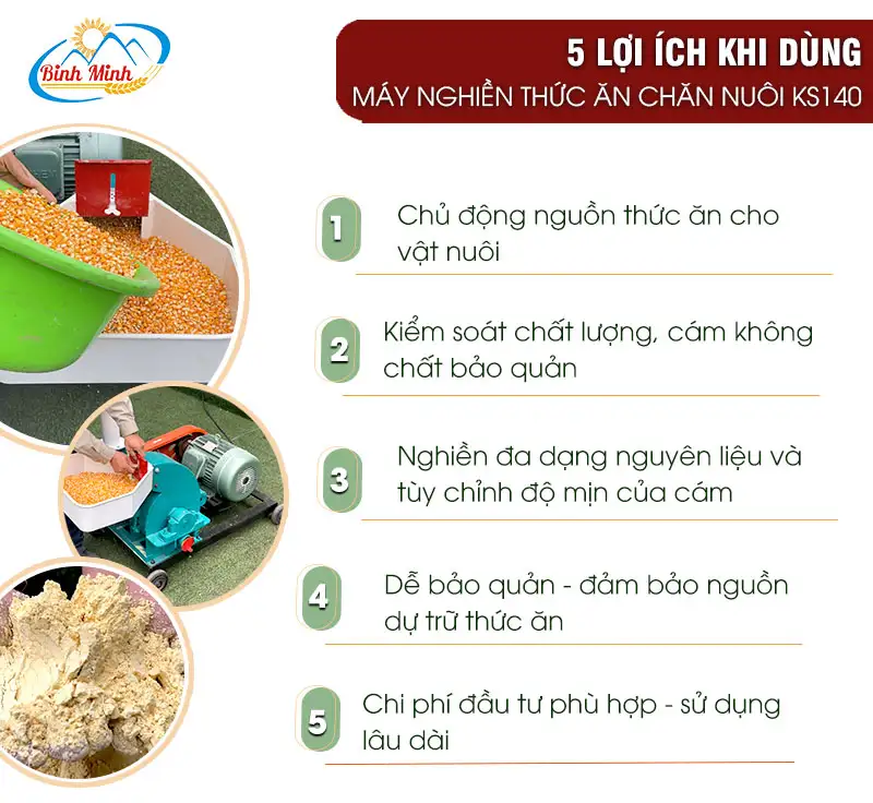 loi-ich-may-nghien-ks140_result222