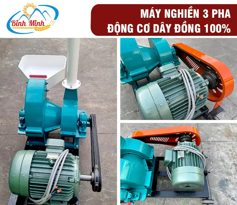 may-nghien-bot-3-pha copy_result222