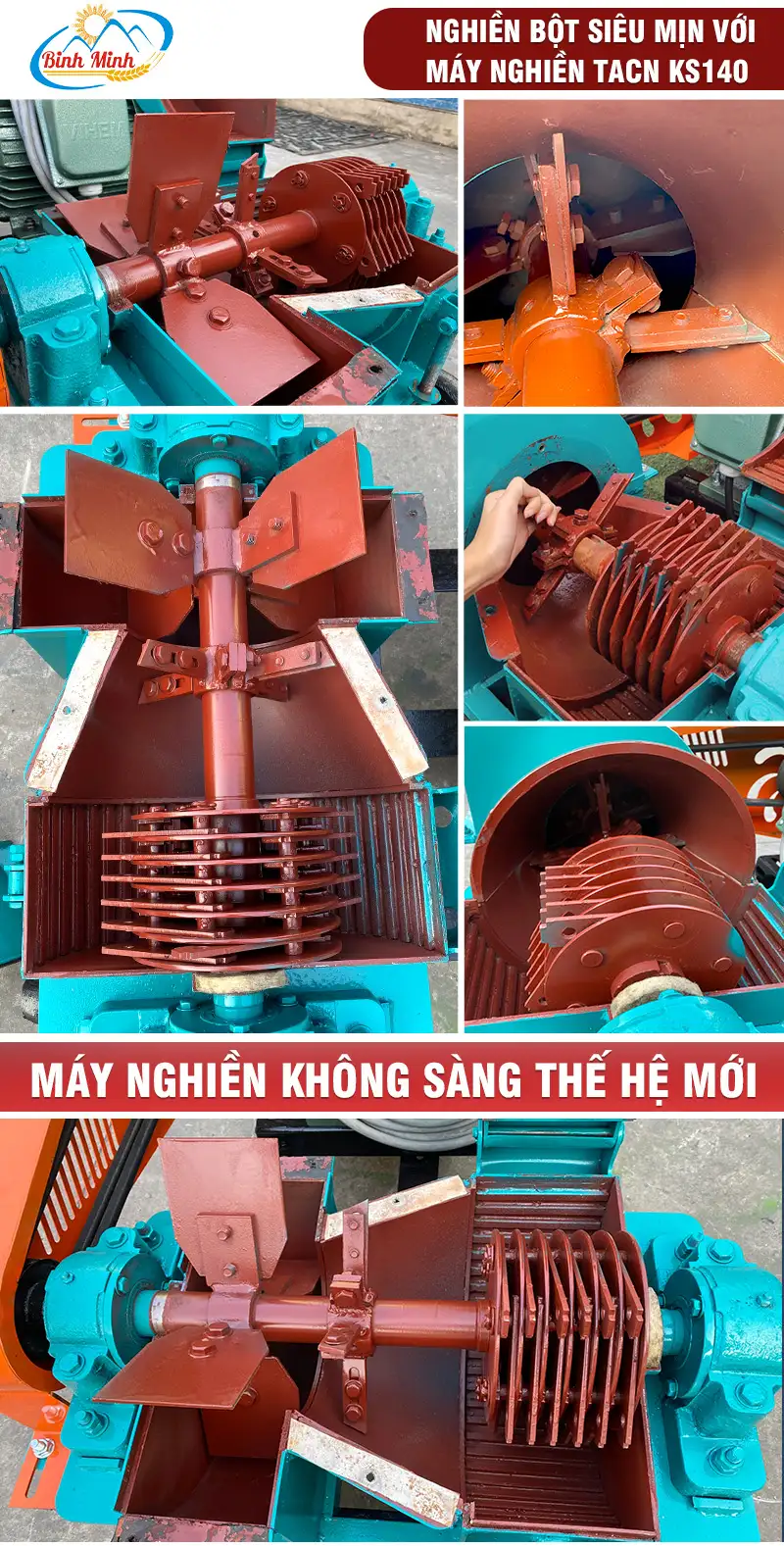 may-nghien-bua_result222