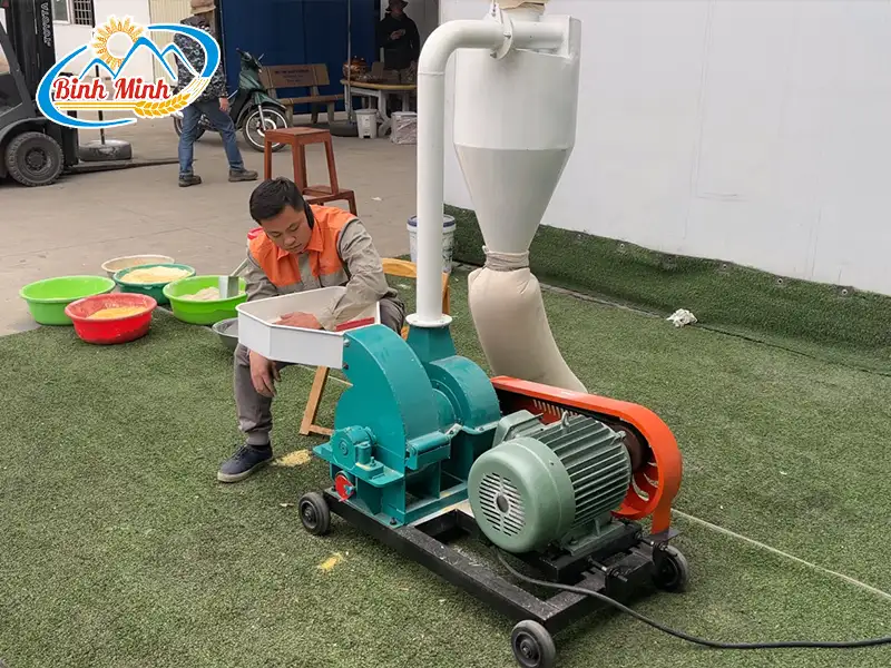 may-nghien-ngo-dung-dien-3-pha_result222