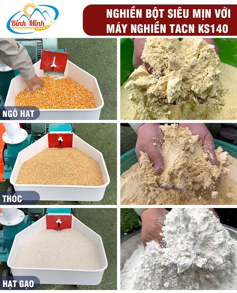 may-nghien-ngo-hat copy_result222