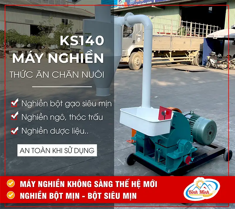 may- nghien-thuc-an-chan-nuoi-ks140_result222