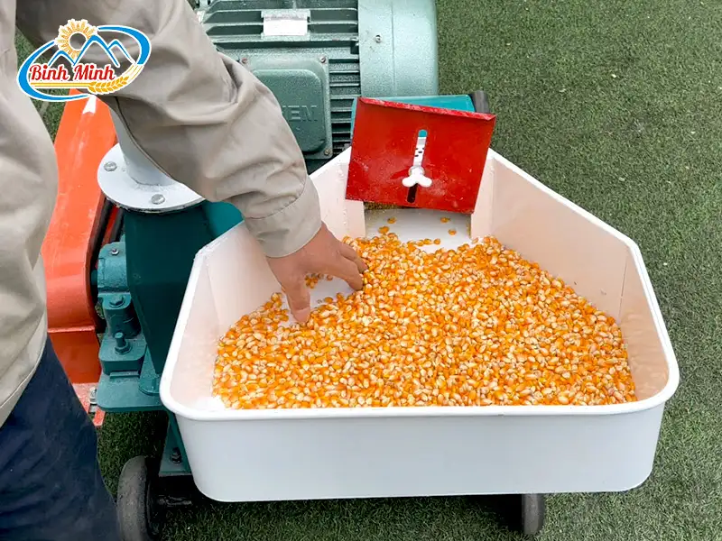 toa-nap-nguyen-lieu_result222