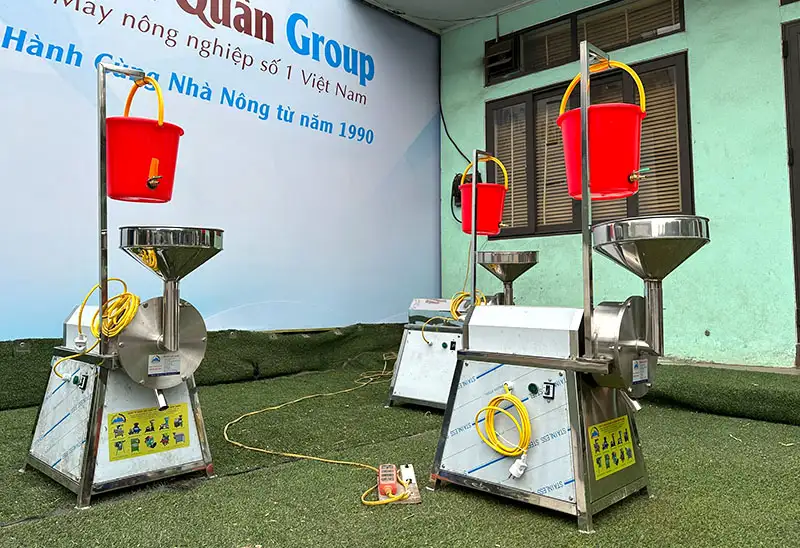 dia-chi-ban-may-nghien-bot-nuoc_result222